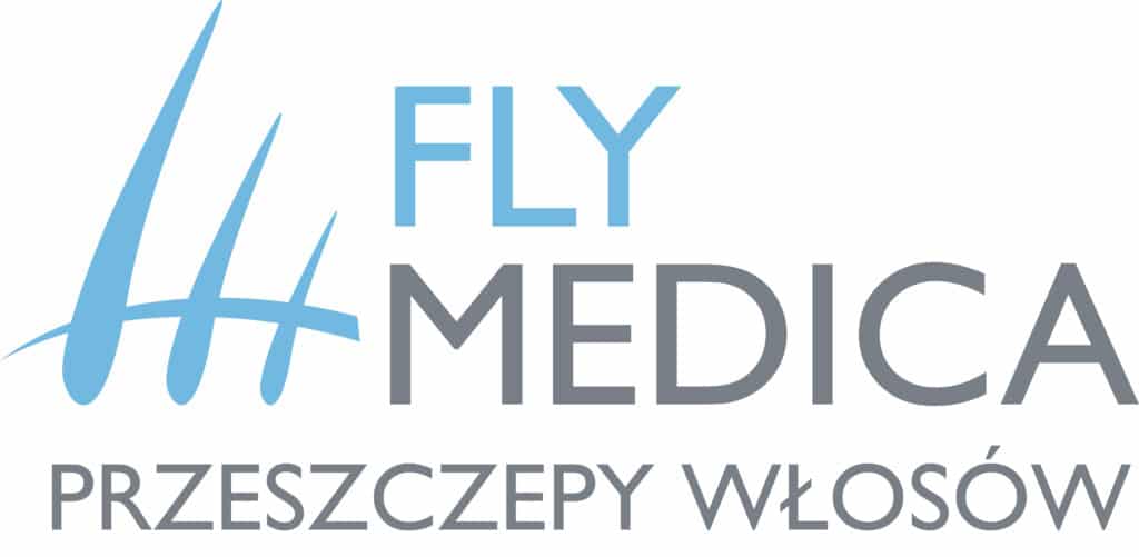 Przeszczep włosów w Turcji - Flymedica
