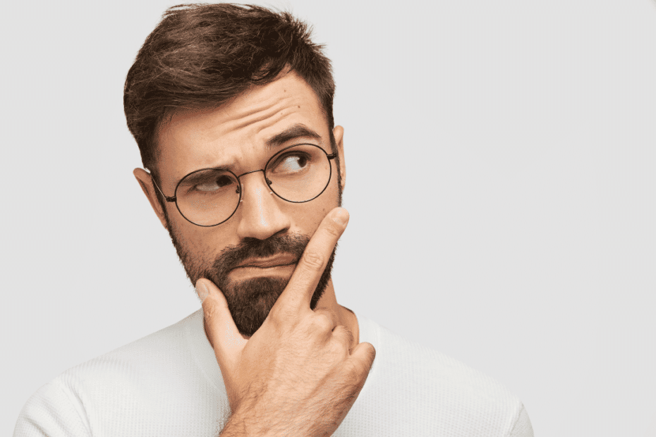 Przeszczep brody w Turcji - najlepszy sposób na bujną brodę i wąsy