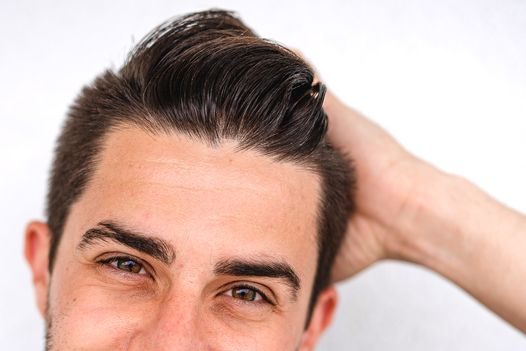 Minoksydyl – skuteczny lek na łysienie androgenowe