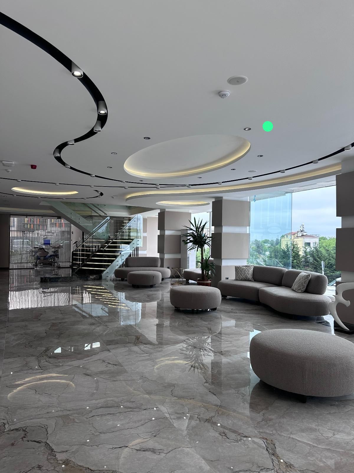 WhatsApp Image 2025 10 30 at 12.03.28