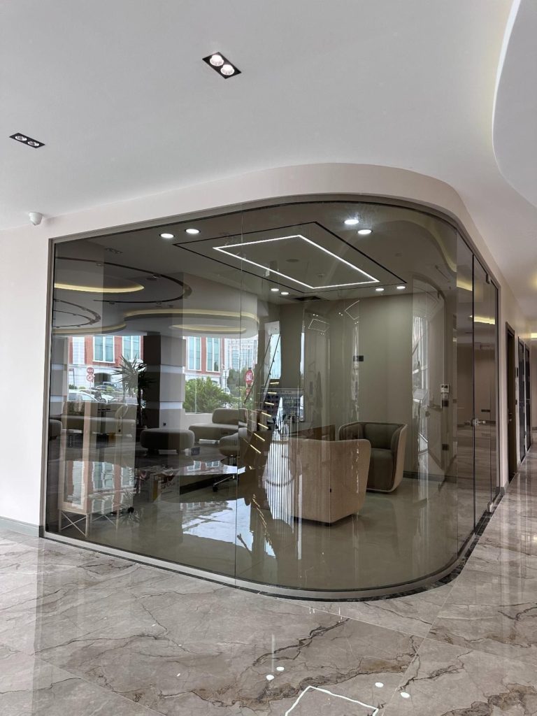 WhatsApp Image 2025 10 30 at 12.03.29